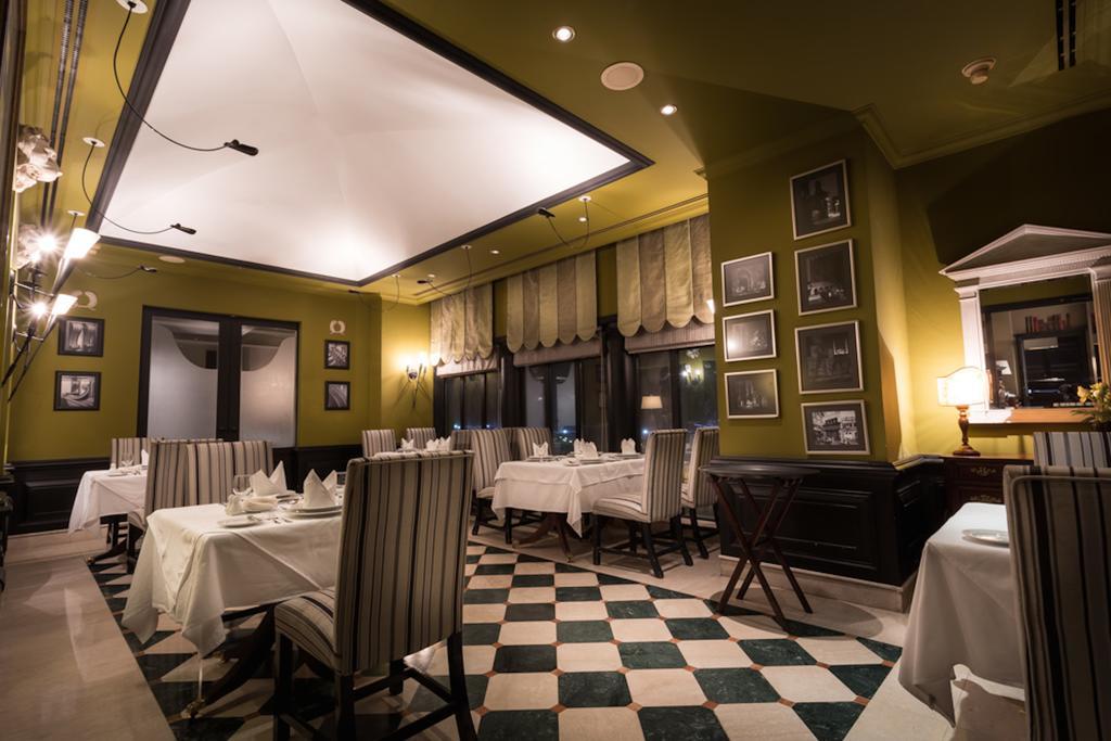 Hawthorn Suites By Wyndham Al Khobar Eksteriør billede