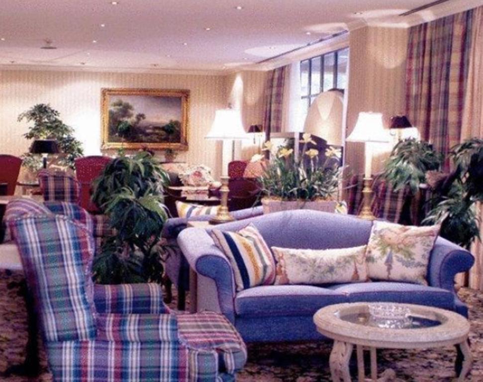Hawthorn Suites By Wyndham Al Khobar Eksteriør billede