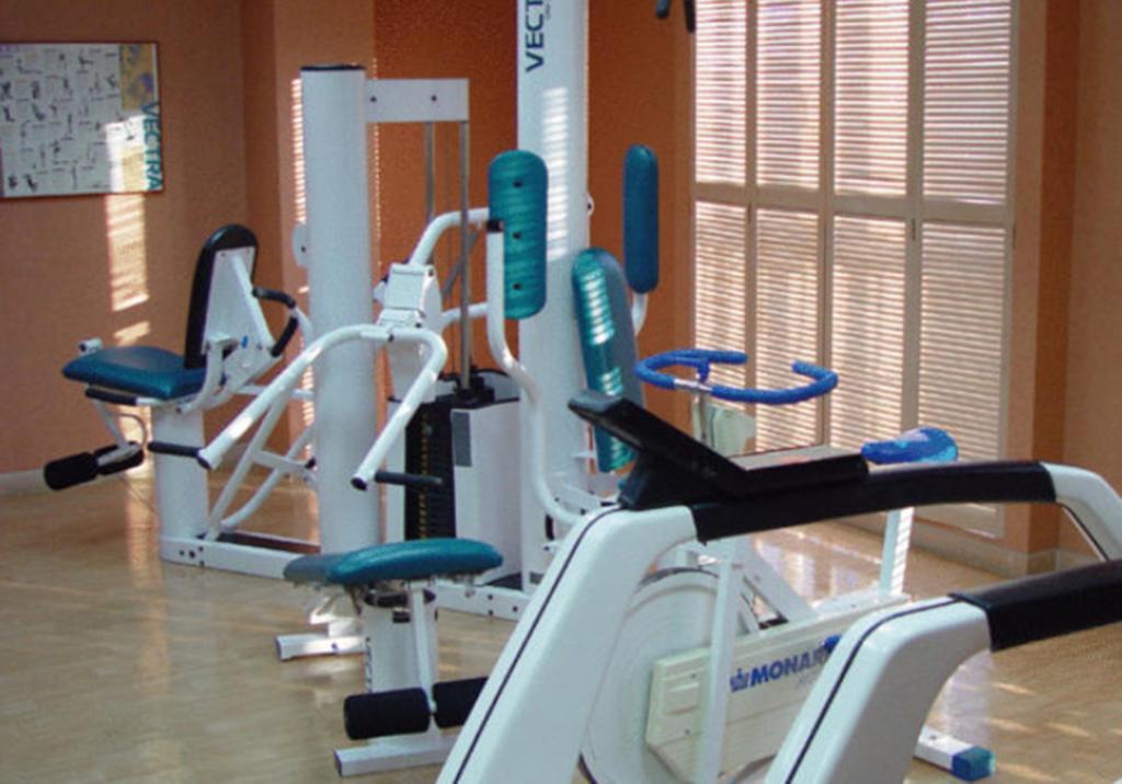 Hawthorn Suites By Wyndham Al Khobar Eksteriør billede