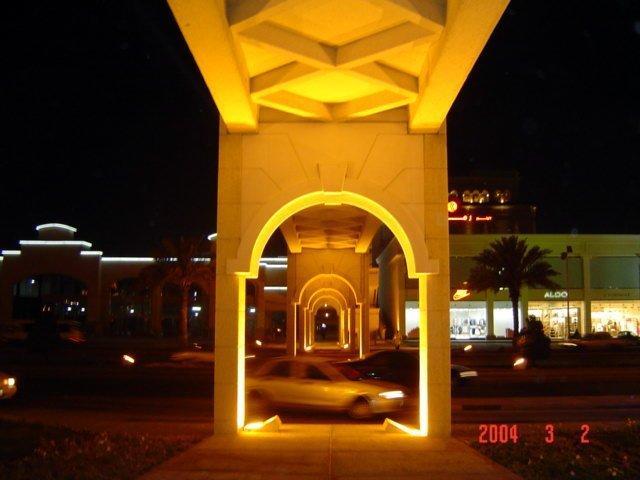 Hawthorn Suites By Wyndham Al Khobar Eksteriør billede