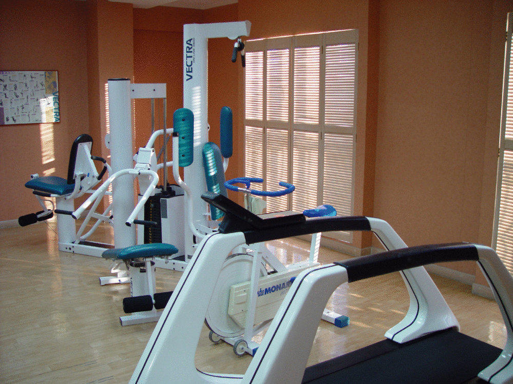 Hawthorn Suites By Wyndham Al Khobar Eksteriør billede