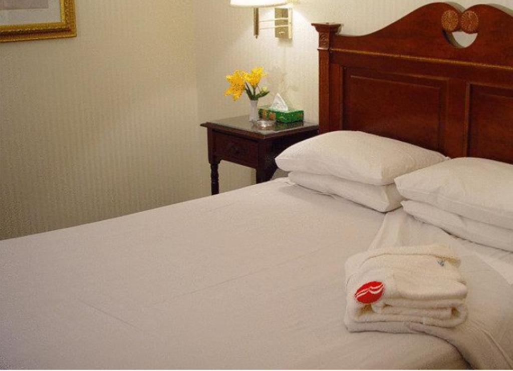 Hawthorn Suites By Wyndham Al Khobar Eksteriør billede