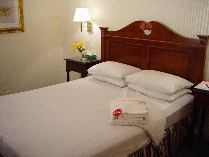 Hawthorn Suites By Wyndham Al Khobar Eksteriør billede